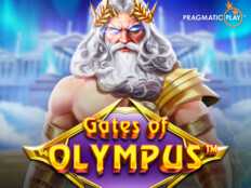 Emu casino 20 free spins34